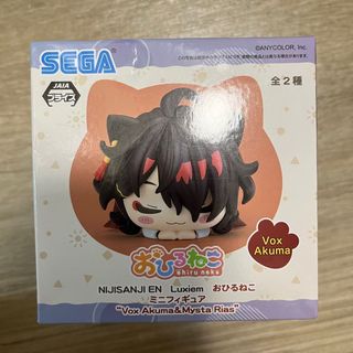 （分類：）位於 。 由 kw2042982 提交（商品編號 1270203368，圖片 1）。簡介： 。