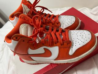 (Category: ) located in . Submitted by preloved_hmz (Listing ID 1270158067, Image 1). Description: .