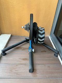 (Category: ) located in . Submitted by chengboonong (Listing ID 1270120106, Image 1). Description: .