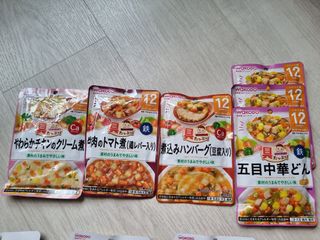 (Category: ) located in . Submitted by catshi (Listing ID 1270143795, Image 1). Description: .