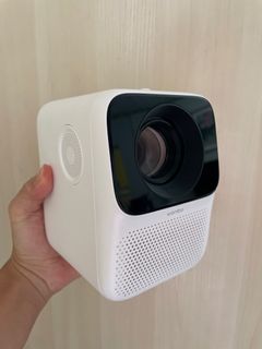 （分類：）位於 。 由 tcc02 提交（商品編號 1270115776，圖片 1）。簡介： 。