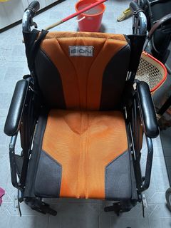 (Category: ) located in . Submitted by Shopphi (Listing ID 1270235918, Image 1). Description: .