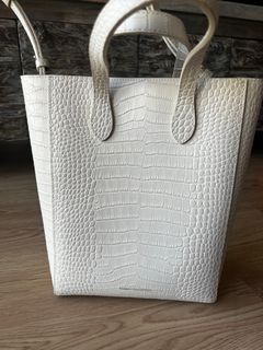 French connection bag sale top