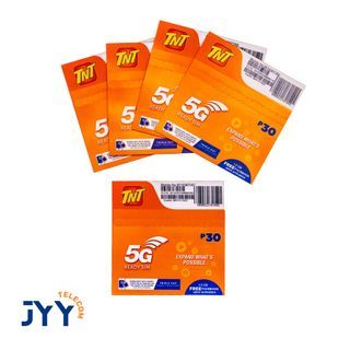 Wholesale Price Sim Cards Bulk Order Direct Supplier