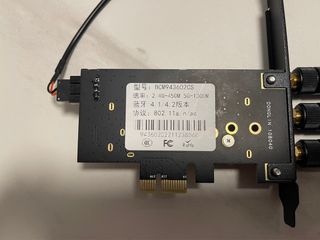 （分類：）位於 。 由 eewkk 提交（商品編號 1270233538，圖片 1）。簡介： 。