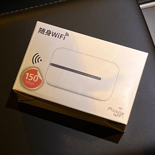 （分類：）位於 。 由 ahah01 提交（商品編號 1270172468，圖片 1）。簡介： 。