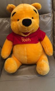 （分類：）位於 。 由 winnie_happy 提交（商品編號 1270086984，圖片 1）。簡介： 。