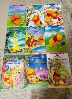 （分類：）位於 。 由 helenas2 提交（商品編號 1270219825，圖片 1）。簡介： 。