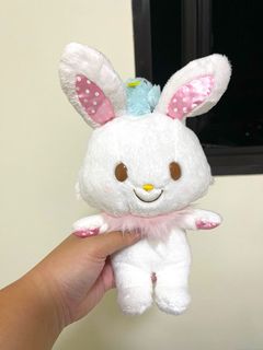 Wish me discount toy target