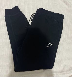 （分類：）位於 。 由 lokitr 提交（商品編號 1270182422，圖片 1）。簡介： 。