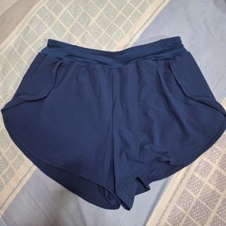 (Category: ) located in . Submitted by bymailingonly (Listing ID 1270219837, Image 1). Description: .