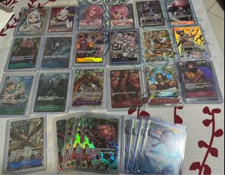 (Category: ) located in . Submitted by hamsysana_ (Listing ID 1270225276, Image 1). Description: .