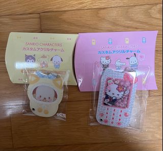 (Category: ) located in . Submitted by .vdbxh (Listing ID 1270185746, Image 1). Description: .