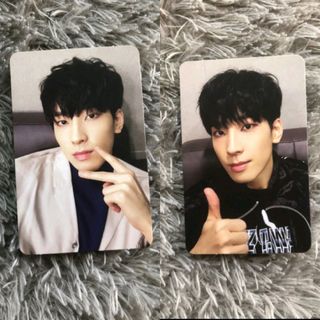 (Category: ) located in . Submitted by prettyu (Listing ID 1270174093, Image 1). Description: .