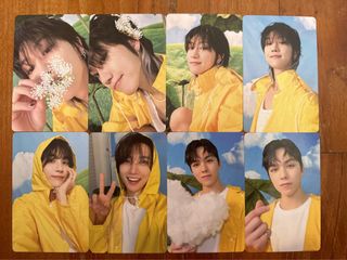 (Category: ) located in . Submitted by wonwoodiaries (Listing ID 1266048174, Image 1). Description: .