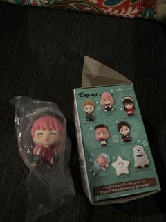 (Category: ) located in . Submitted by bkotaro (Listing ID 1270192645, Image 1). Description: .