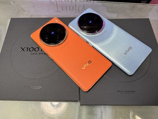 （分類：）位於 。 由 trinity_ec 提交（商品編號 1266743793，圖片 1）。簡介： 。