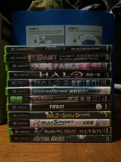 (Category: ) located in . Submitted by houjicha (Listing ID 1270235929, Image 1). Description: .