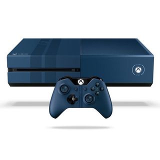 (Category: ) located in . Submitted by rexdriver (Listing ID 1270113384, Image 1). Description: .