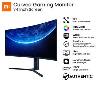 (Category: ) located in . Submitted by electronic-guru (Listing ID 1270148296, Image 1). Description: .