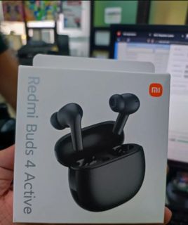 (Category: ) located in . Submitted by xiaomi5555 (Listing ID 1270226799, Image 1). Description: .