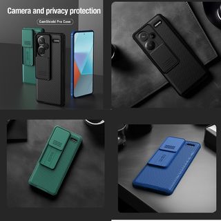 Paraguai bandeira caso de telefone para xiaomi 11 12 11t 10 9 9t 9se 11i  lite ultra note10 poco f3 f4 m4 m3 x4 gt pro capa traseira - AliExpress