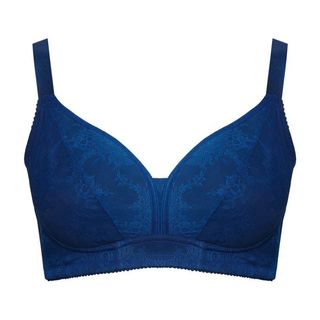 (Category: ) located in . Submitted by closet_addictions (Listing ID 1270131100, Image 1). Description: .
