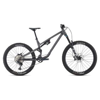 (Category: ) located in . Submitted by sg.qr.cycles.sg (Listing ID 1270150033, Image 1). Description: .