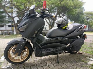 (Category: ) located in . Submitted by ab.farhan (Listing ID 1270147085, Image 1). Description: .
