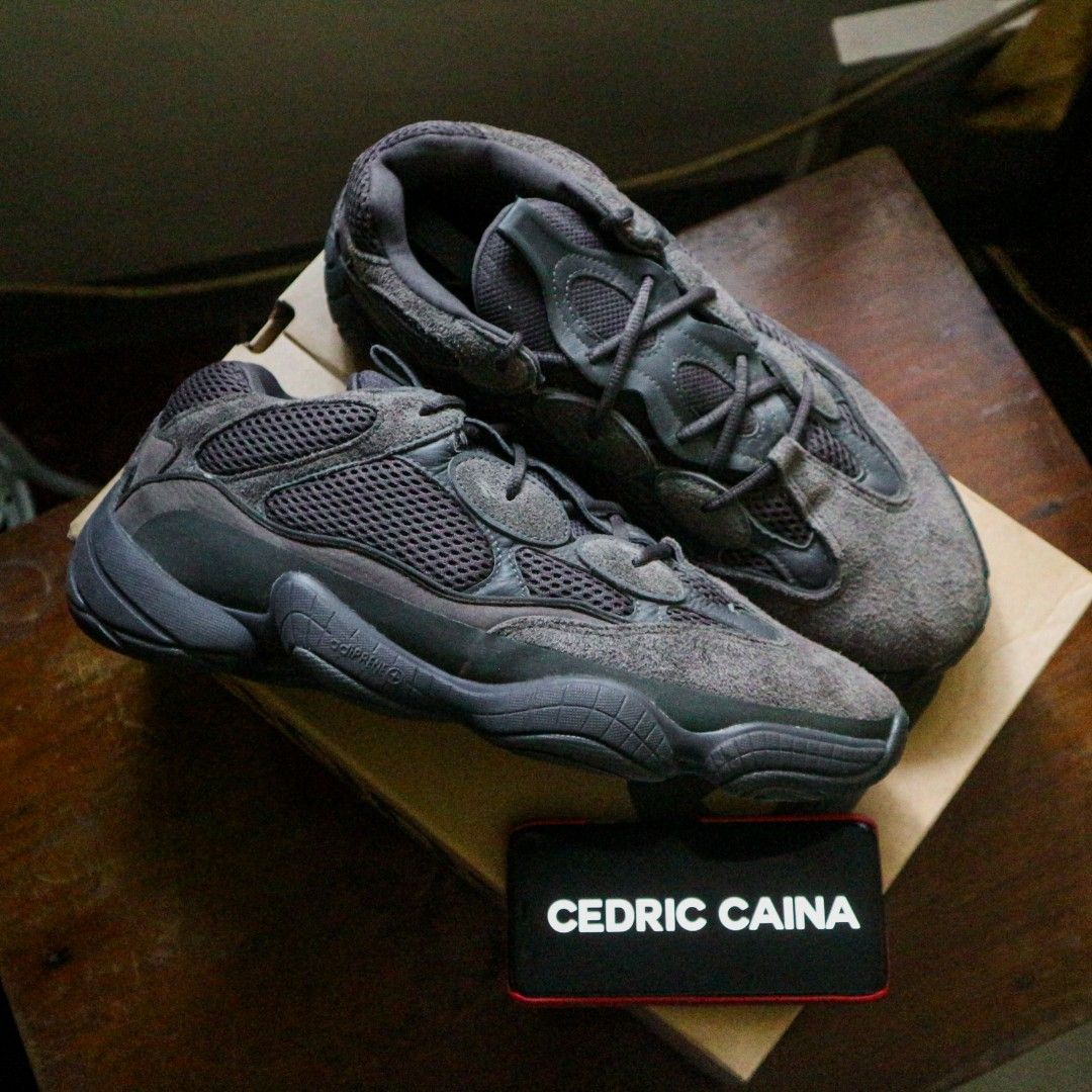 Yeezy 500 srp new arrivals