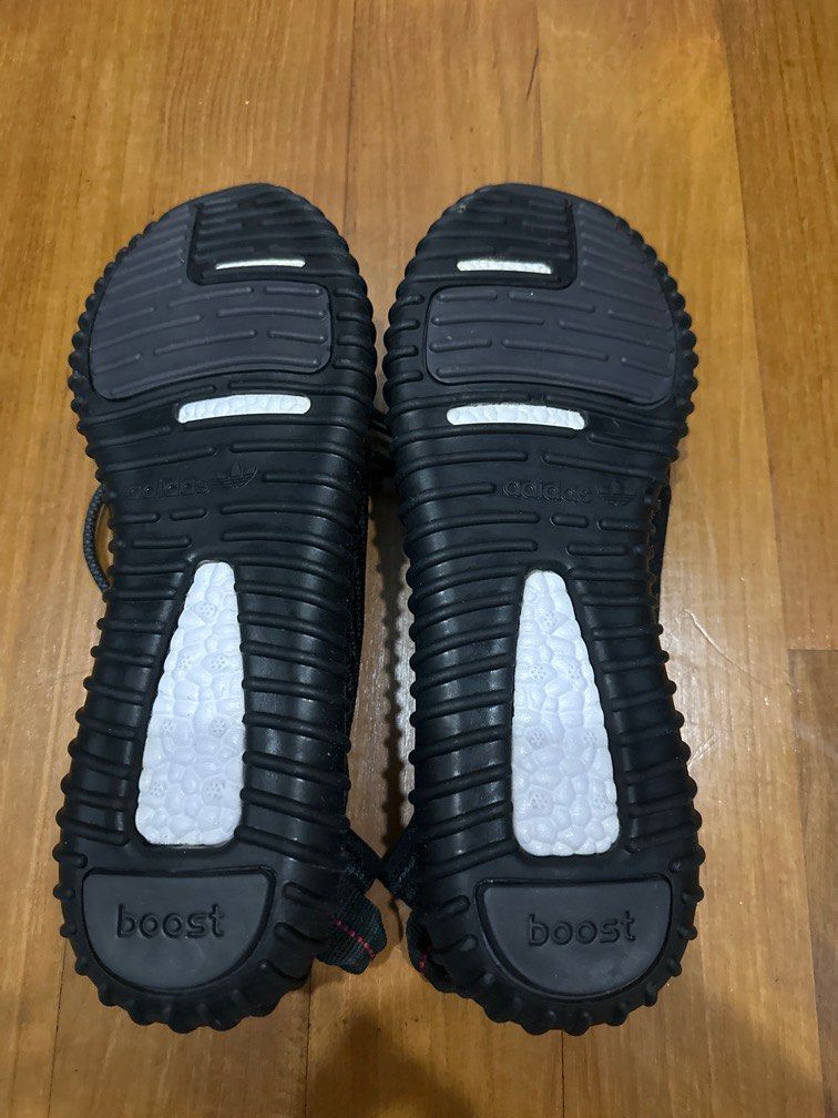 Cheap store yeezy trainers