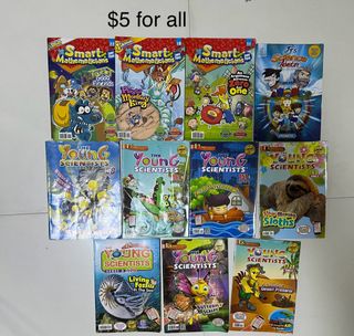 (Category: ) located in . Submitted by msluoay (Listing ID 1270156339, Image 1). Description: .