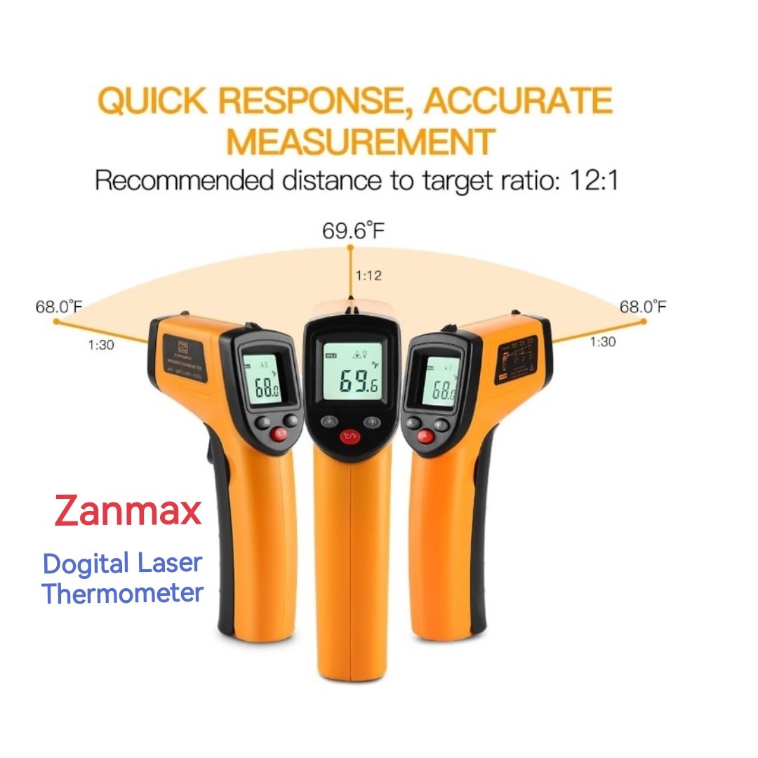 https://media.karousell.com/media/photos/products/2023/12/8/zanmax_infrared_thermometer_no_1702019214_15e1d430.jpg