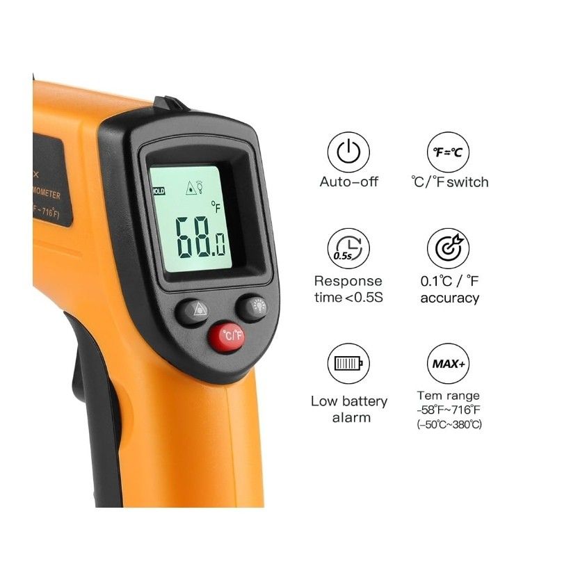 https://media.karousell.com/media/photos/products/2023/12/8/zanmax_infrared_thermometer_no_1702019214_873a81dc_progressive.jpg