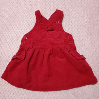 (Category: ) located in . Submitted by knotdys (Listing ID 1270161017, Image 1). Description: .