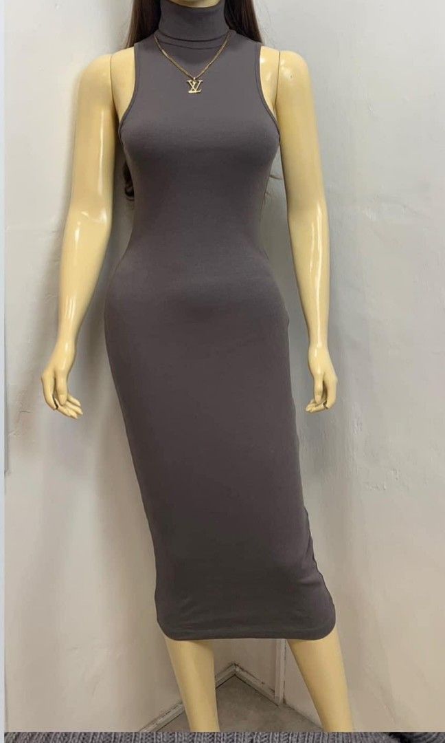 Zara High Collar Knitted Dress, Women's Fashion, Dresses & Sets, Dresses on Carousell Zara High Collar Knitted Dress, Women's Fashion, Dresses & Sets, Dresses on Carousell
