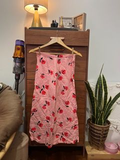 (Category: ) located in . Submitted by ingridsarah (Listing ID 1270158549, Image 1). Description: .