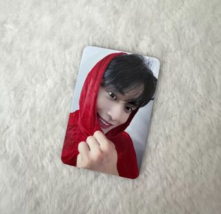 （分類：）位於 。 由 Luoovo 提交（商品編號 1270224204，圖片 1）。簡介： 。
