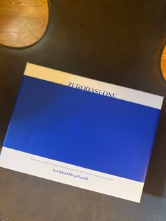 （分類：）位於 。 由 173cmayj 提交（商品編號 1270080172，圖片 1）。簡介： 。