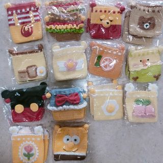 (Category: ) located in . Submitted by hapibaby (Listing ID 1270283430, Image 1). Description: .