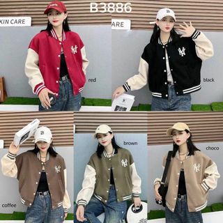 (Kategori: ) berada di . Dikirim oleh preloved_and_new_items (ID iklan 1270440399, Gambar 1). Deskripsi: .