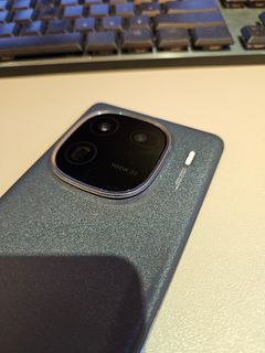 （分類：）位於 。 由 simplelife_x 提交（商品編號 1270352396，圖片 1）。簡介： 。