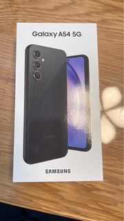 （分類：）位於 。 由 greedman 提交（商品編號 1270302820，圖片 1）。簡介： 。