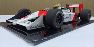 （分類：）位於 。 由 2sell2shatin 提交（商品編號 1270342084，圖片 1）。簡介： 。