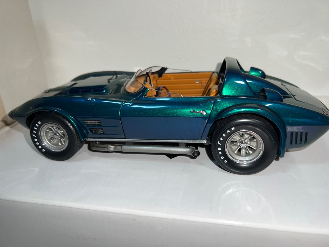 118_exoto_chevrolet_corvette_g