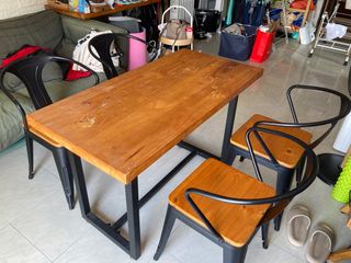 （分類：）位於 。 由 kinocheng 提交（商品編號 1270285090，圖片 1）。簡介： 。