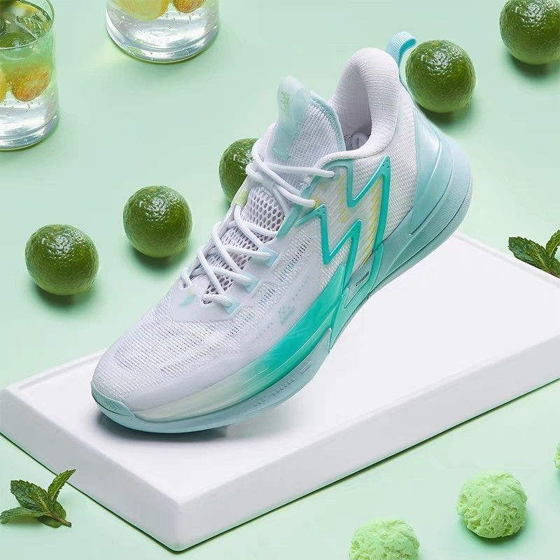 Hinh anh 4: Top 7 mau giay bong ro dang mua nhat tu nha 361°