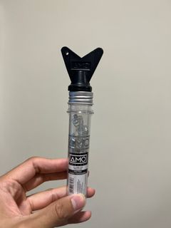 （分類：）位於 。 由 kenchan13888 提交（商品編號 1270362191，圖片 1）。簡介： 。
