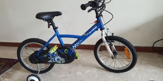 (Category: ) located in . Submitted by nikaym (Listing ID 1270342425, Image 1). Description: .