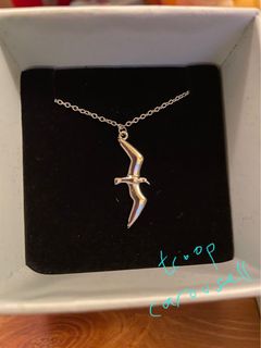 （分類：）位於 。 由 tcoop 提交（商品編號 1270270253，圖片 1）。簡介： 。